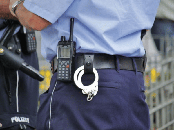 Dịch Vụ Bảo Vệ Ngân Hàng