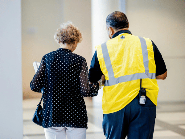 Gói Bảo Vệ Gia Đình Toàn Diện – An Ninh & An Toàn