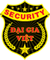CÔNG TY CỔ PHẦN DỊCH VỤ BẢO VỆ AN NINH ĐẠI GIA VIỆT