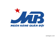 NGÂN HÀNG TMCP QUÂN ĐỘI MB BANK