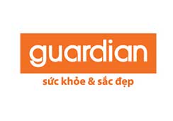 HỆ THỐNG SIÊU THỊ GUADIAN