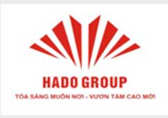 CÔNG TY CỔ PHẦN SÀI GÒN TRIỂN VỌNG (SAVISTA CORP.) 163 Nguyễn Văn Trỗi, phường 11, Quận Phú Nhuận, T