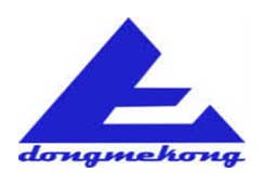 CÔNG TY TNHH DVTM SẢN XUẤT XÂY DỰNG ĐÔNG MÊ KÔNG