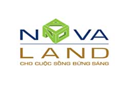 CÔNG TY CỔ PHẦN SÀI GÒN TRIỂN VỌNG (SAVISTA CORP.) 163 Nguyễn Văn Trỗi, phường 11, Quận Phú Nhuận, T